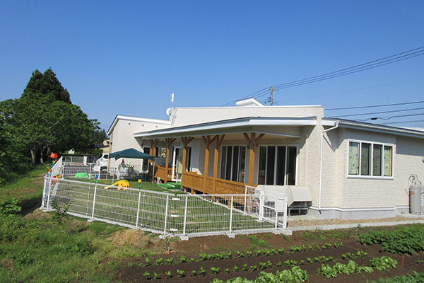 施設写真2
