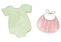 ひよこママハウスとはアイコン